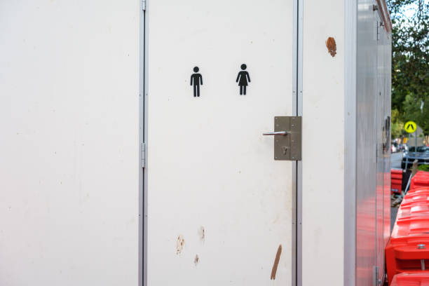 Trusted Marshalltown, IA porta potty rental Experts