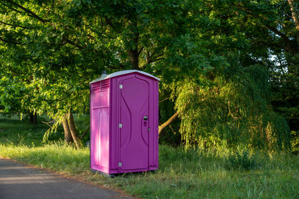 Best Local porta potty services  in Marshalltown, IA